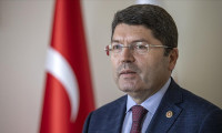 Adalet Bakanı Tunç: Türkiye gerçeklerinden uzak