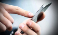 Yasadışı bahis sitelerinde 'pusu' tehlikesi: SMS'lere dikkat!