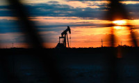 OPEC'ten 'enerji kaosu' açıklaması