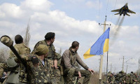 FT: Ukrayna yıpratma savaşı stratejisine geçti 
