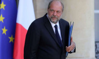 Fransa tarihinde bir ilk: Adalet Bakanı görev başındayken yargılanacak