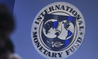 IMF'den Fas'a 1,3 milyar dolarlık destek