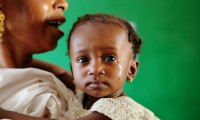 BM'den korkutan uyarı: 200 bin çocuk açlıktan ölebilir