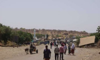 Sudan'dan Eritre ile sınır kapısını açma kararı