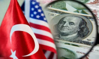 ABD'li yatırımcılar Türkiye'yi radarına aldı