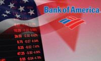 BofA'dan ABD ekonomisi yorumu