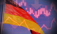 Alman bankadan dikkat çeken uyarı: Avrupa'nın hasta adamı!