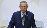 Cumhurbaşkanı Erdoğan: Türkiye, yatırımcılar için güvenli bir liman olmaya devam ediyor