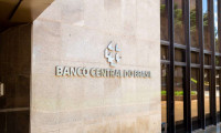 Brezilya Merkez Bankası'ndan faiz indirimi