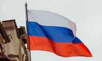 Rusya'dan enflasyona yeni önlem: Kura bağlı esnek ihracat vergisi