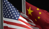 Çin ve ABD'den finansal anlaşma