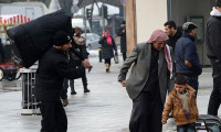 İstanbul’daki kayıtsız göçmenler için verilen süre doldu