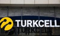 Turkcell'de yönetim krizi