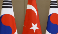 Türkiye ve Güney Kore, askeri alanda güçlerini birleştirecek
