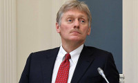 Peskov: ABD'nin Karabağ'a misyon gönderme niyetinde somut bir gelişme yok