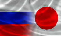  Rusya'dan Japonya'ya ithalat yasağı hazırlığı