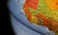 Burkina Faso'da başarısız bir darbe girişimi duyuruldu