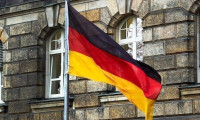Alman şirketler fiyat artırmayı planlıyor