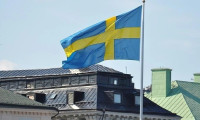 İsveç'te çirkin provokasyon! Dışişleri'nden sert tepki