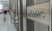 Moody's, ABD ve Çin için büyüme tahminlerini revize etti