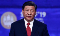 Çin Devlet Başkanı G-20'ye katılmayacak