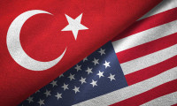 ABD Dışişleri: Türkiye'ye minnettarız