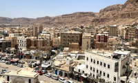 Yemen'de bütçe açığı yüzde 50'ye geldi
