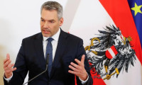 Avusturya Başbakanı Nehammer: Rusya'dan gaz almak ahlaki değil, mecburiyet