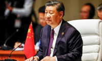 Çin ‘bazuka’ planını neden devreye sokmuyor?