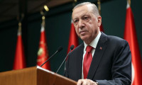 Erdoğan: Enflasyonu dize getireceğimize tüm kalbimizle inanıyoruz