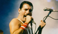 Freddie Mercury'nin piyanosu 2.2 milyon dolara satıldı