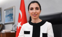 Merkez Bankası Başkanı Erkan'dan OVP değerlendirmesi