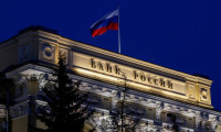 Rusya Merkez Bankası'ndan döviz satışına ilişkin yeni düzenleme