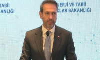 Türkiye Taşkömürü Kurumu'na 2 bin işçi alınacak