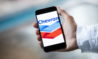 Chevron'un Avustralya LNG tesislerinde grev başladı