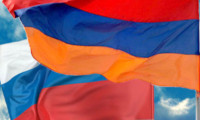 Rusya'dan Ermenistan'a Azerbaycan notası
