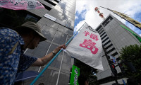 Japon hükümetine 'Fukuşima' davası