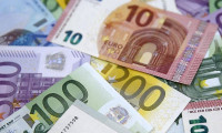 Euronun 25. yıl dönümü kutlandı