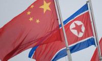 Çin ve Kuzey Kore, 2024'ü 'dostluk yılı' ilan etti