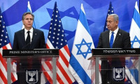 İsrail ve ABD arasındaki görüş ayrılığı derinleşiyor
