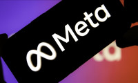 Rekabet Kurulu'ndan META'ya milyonluk para cezası