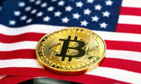 SEC, Bitcoin için kararını açıkladı