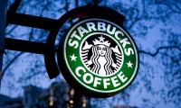Starbucks'a müşteriyi aldattığı iddiasıyla dava açıldı