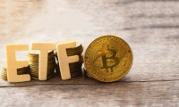 UBS ve Citi'den müşterilerine Bitcoin ETF izni 