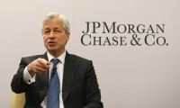 JPMorgan: ABD ekonomisi dirençli olmaya devam ediyor