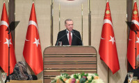 İstanbul'da güvenlik toplantısı yapılacak