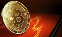 Bitcoin fiyatında hızlı düşüş
