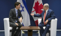 Kanada'dan İsrail'e yönelik soykırım davası açıklaması
