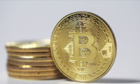 Bitcoin ETF kriptoya bakışı etkileyecek mi?