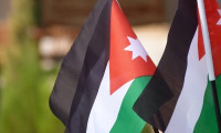 Ürdün'den enflasyonist etkiye karşı önlem 